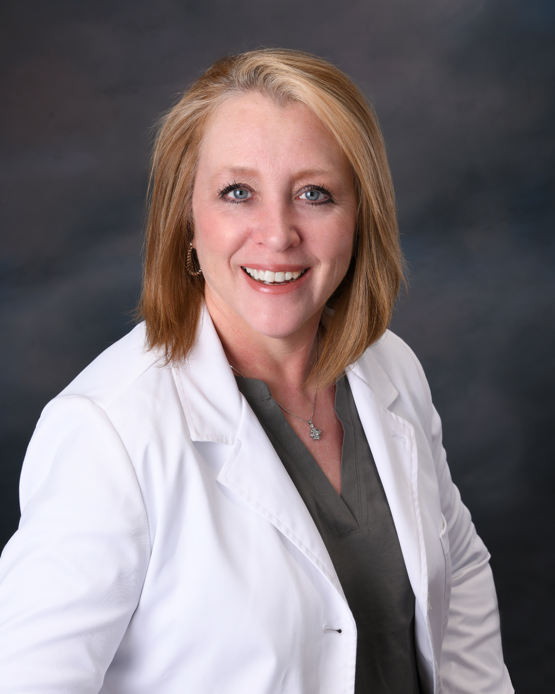 Brandi Stacy APRN